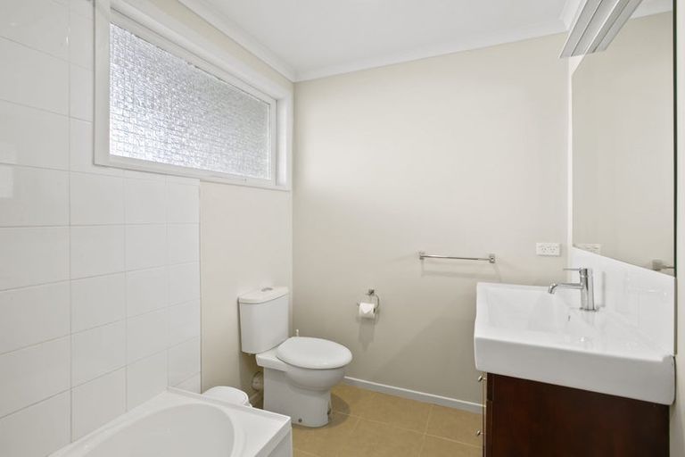 Photo of property in 209 Devon Street West, New Plymouth, 4310