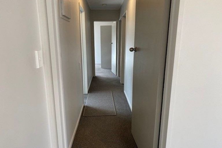 Photo of property in 60c Rata Road, Raumati Beach, Paraparaumu, 5032