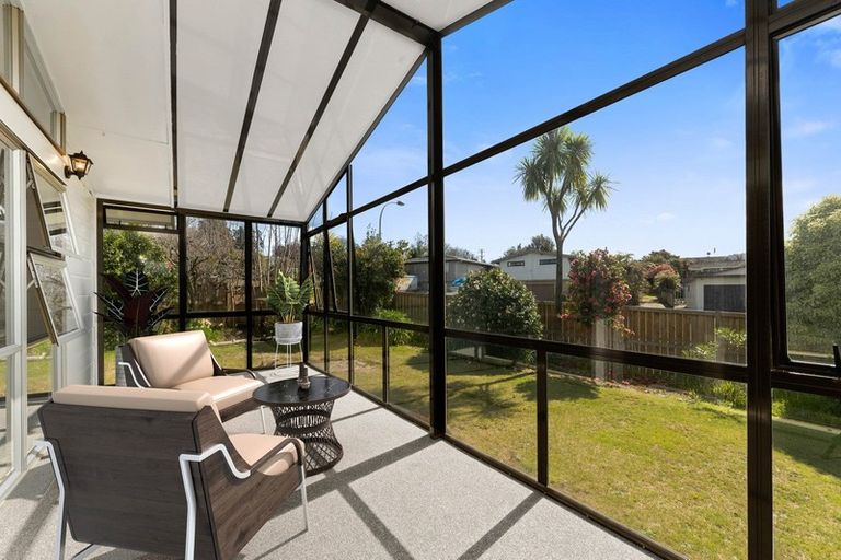 Photo of property in 3 Hathor Street, Pomare, Rotorua, 3015