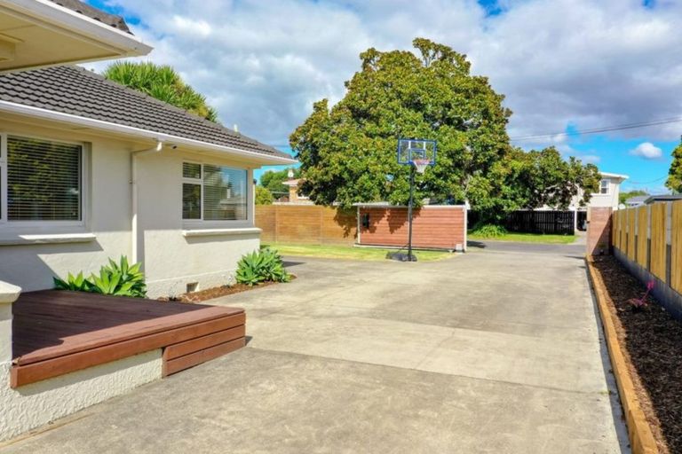 Photo of property in 44 Henderson Street, Whakatane, 3120