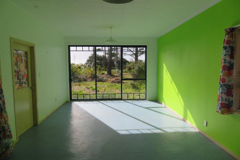 Photo of property in 34 Otaipango Road, Houhora, Kaitaia, 0484