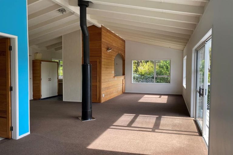 Photo of property in 65 Gallagher Drive, Tairua, 3508