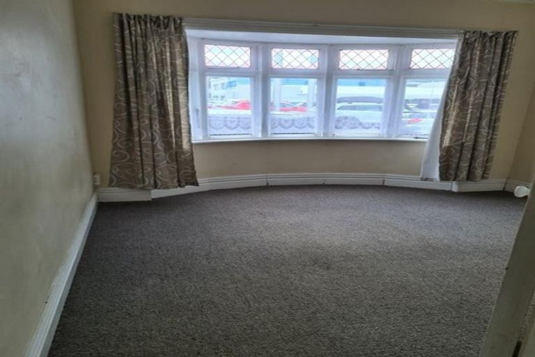 Photo of property in 13 Home Street, Mount Victoria, Wellington, 6011