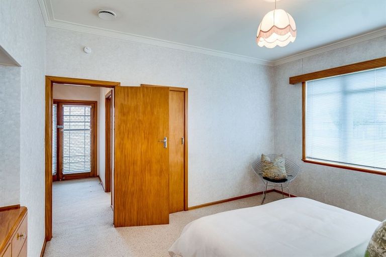 Photo of property in 801 Kennedy Road, Raureka, Hastings, 4120