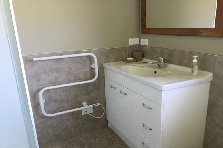 Photo of property in 35 Tariao Street, Tokaanu, Turangi, 3381