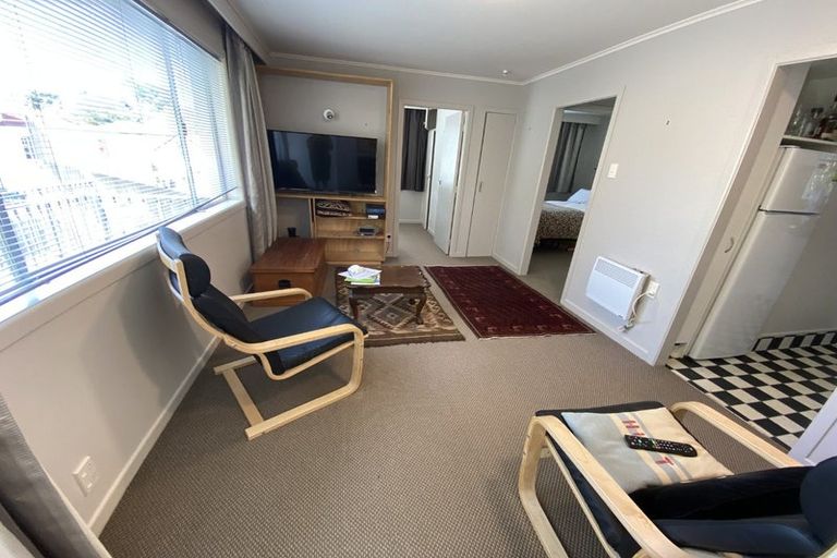 Photo of property in Windsor Court, 5/340 Tinakori Road, Thorndon, Wellington, 6011