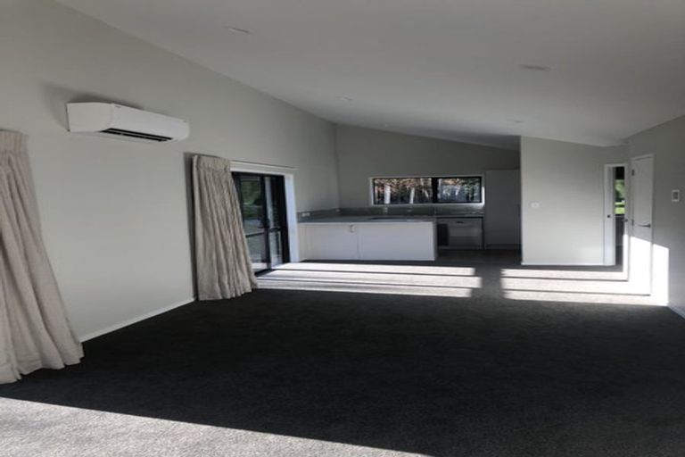 Photo of property in 1789 State Highway 50, Fernhill, Napier, 4183