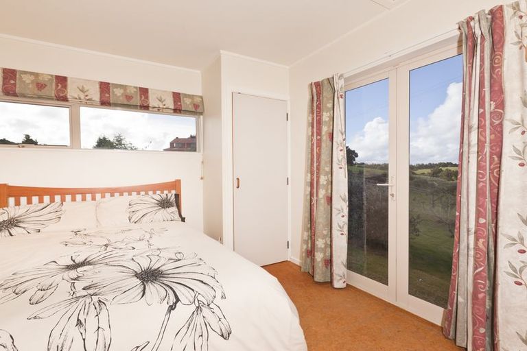 Photo of property in 763 Owhiwa Road, Parua Bay, Onerahi, 0192