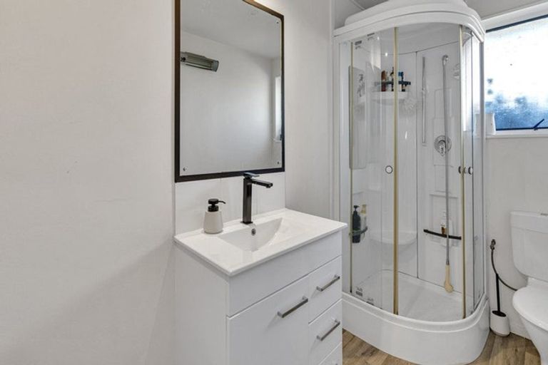 Photo of property in 1/351 Main South Road, Hornby, Christchurch, 8042