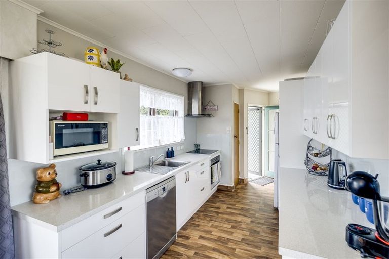 Photo of property in 20 Plunket Street, Tamatea, Napier, 4112