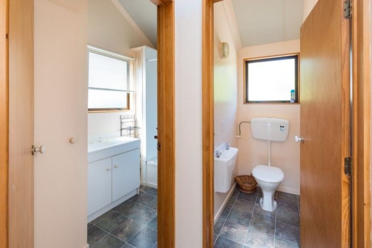 Photo of property in 239b Waikawa Road, Waikawa, Picton, 7220