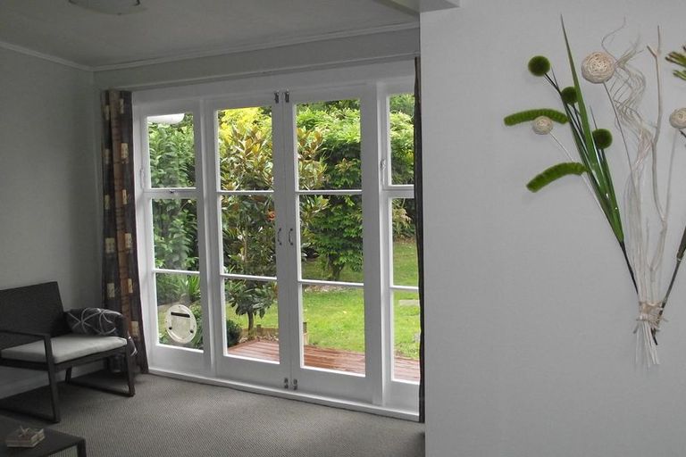 Photo of property in 50 Snell Street, Morrinsville, 3300