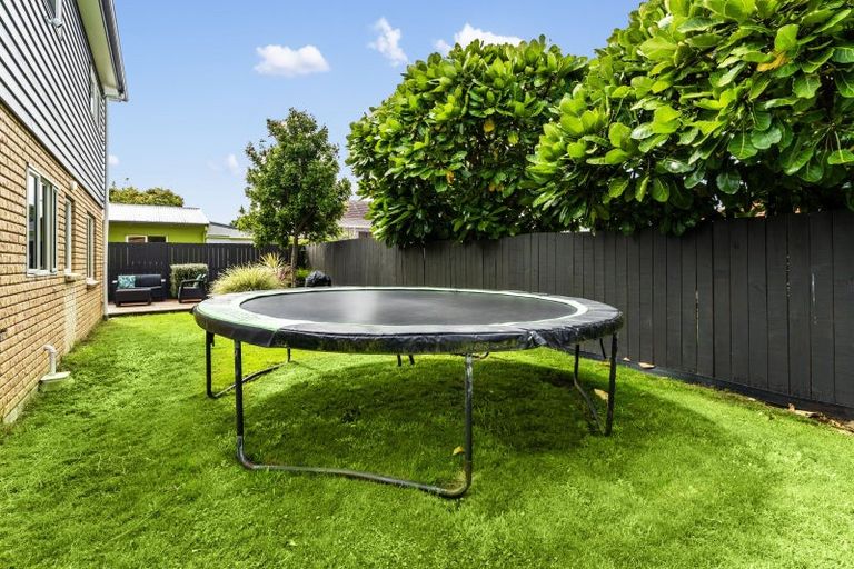 Photo of property in 5b Kawau Road, Greenlane, Auckland, 1061