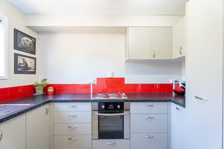 Photo of property in 7/37 Geraldine Street, Edgeware, Christchurch, 8013