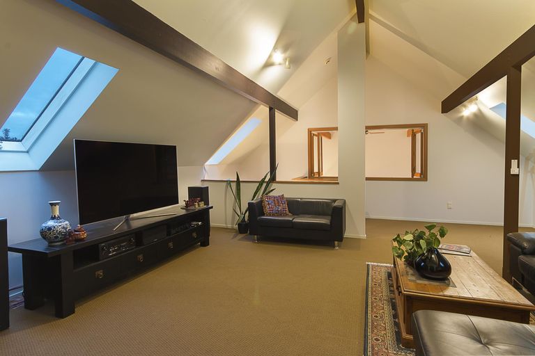 Photo of property in 94 Baird Road, Pokeno, 2471