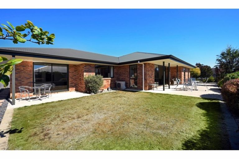 Photo of property in 39 Taranaki Place, Richmond, 7020