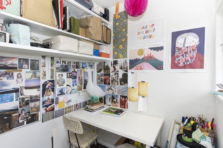 Photo of property in 3/31 Tennyson Avenue, Takapuna, Auckland, 0622