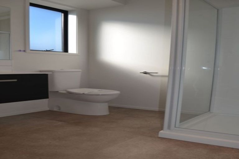 Photo of property in 35 Te Ranga Memorial Drive, Pyes Pa, Tauranga, 3112