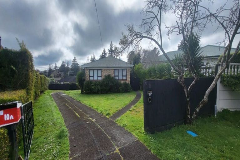 Photo of property in 10 Grierson Place, Pukekohe, 2120