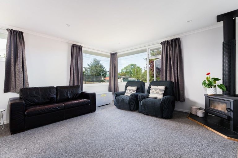 Photo of property in 15 Berwick Street, Mosgiel, 9024