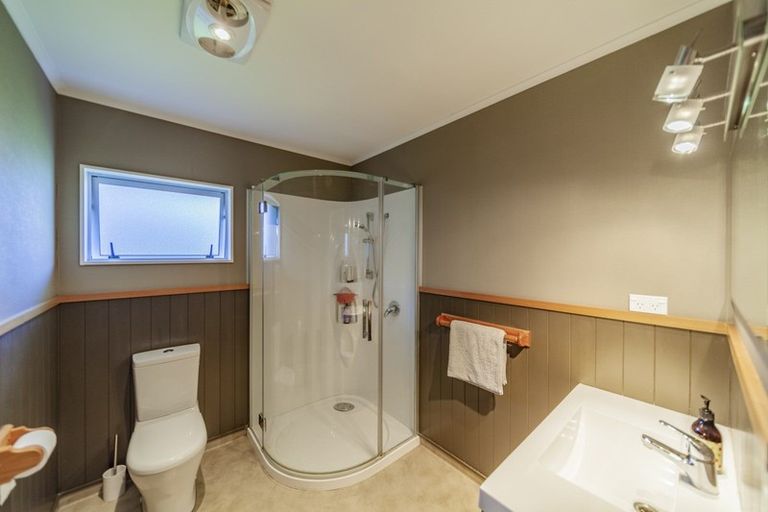 Photo of property in 779 Middleton Road, Waipukurau, 4284