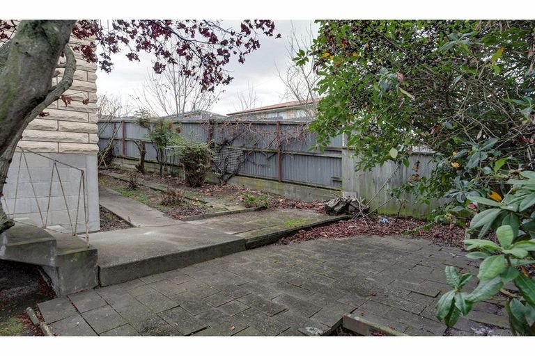 Photo of property in 7a Tasman Street, Oceanview, Timaru, 7910