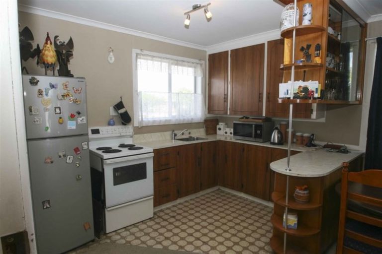 Photo of property in 18 Dunbeath Crescent, Kew, Invercargill, 9812