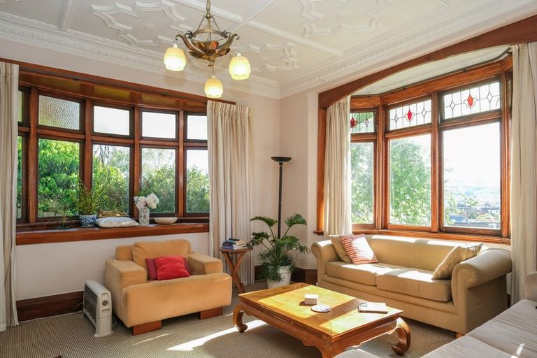 Photo of property in 30 Norfolk Street, Saint Clair, Dunedin, 9012