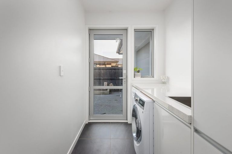 Photo of property in 94 Metehau Street, Marshland, Christchurch, 8083
