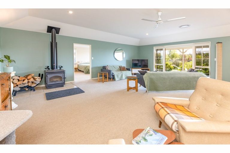 Photo of property in 18 Mckays Lane, Cust, 7471