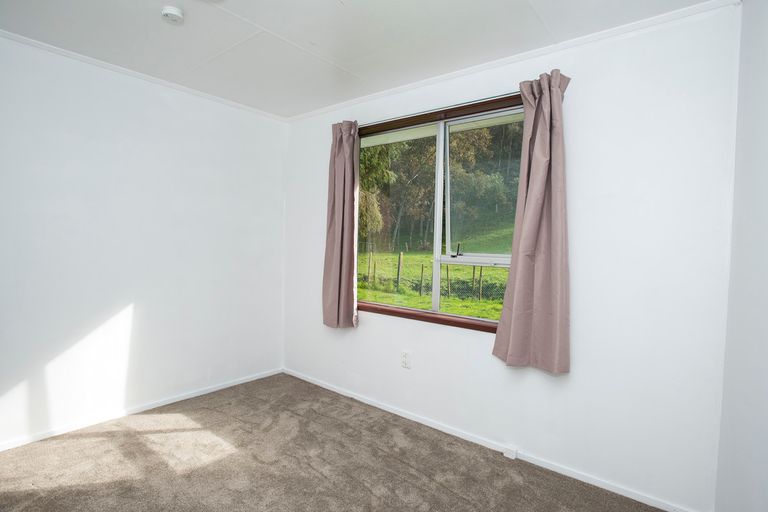 Photo of property in 10 Campbell Street, Mangapapa, Gisborne, 4010