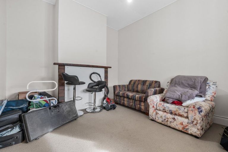 Photo of property in 82 Bannister Street, Masterton, 5810