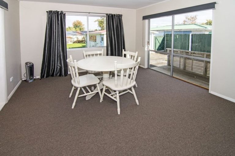 Photo of property in 34 Kitchener Street, Lansdowne, Masterton, 5810