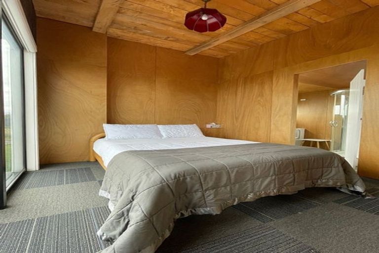 Photo of property in 244c Lower Puniho Road, Warea, 4381