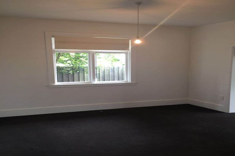 Photo of property in 15 Holmwood Road, Merivale, Christchurch, 8014