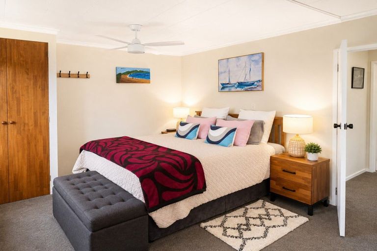 Photo of property in 45 Dorset Street, Picton, 7220