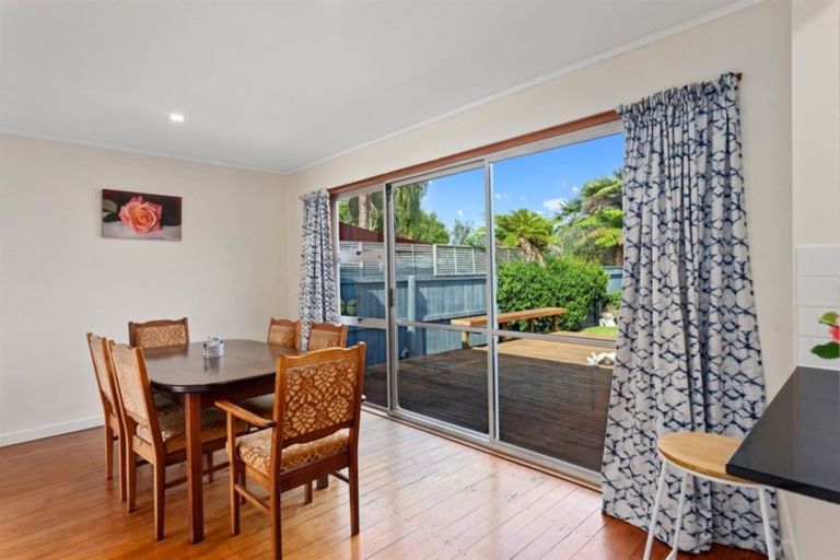 Photo of property in 10 Douglas Street, Whakatane, 3120