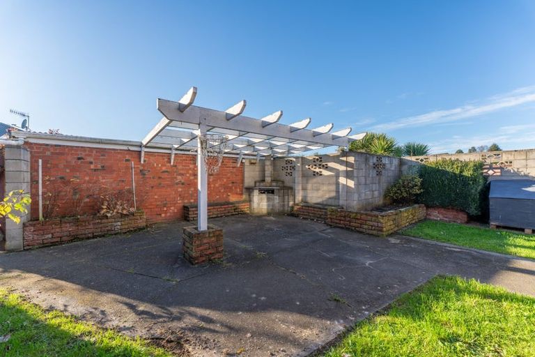 Photo of property in 22 Macdonald Street, Waimataitai, Timaru, 7910