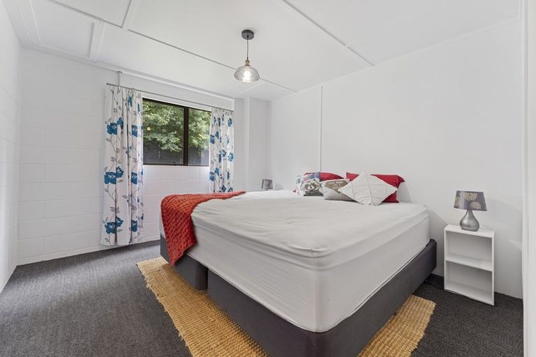 Photo of property in 13 Oswald Place, Stratford, 4332