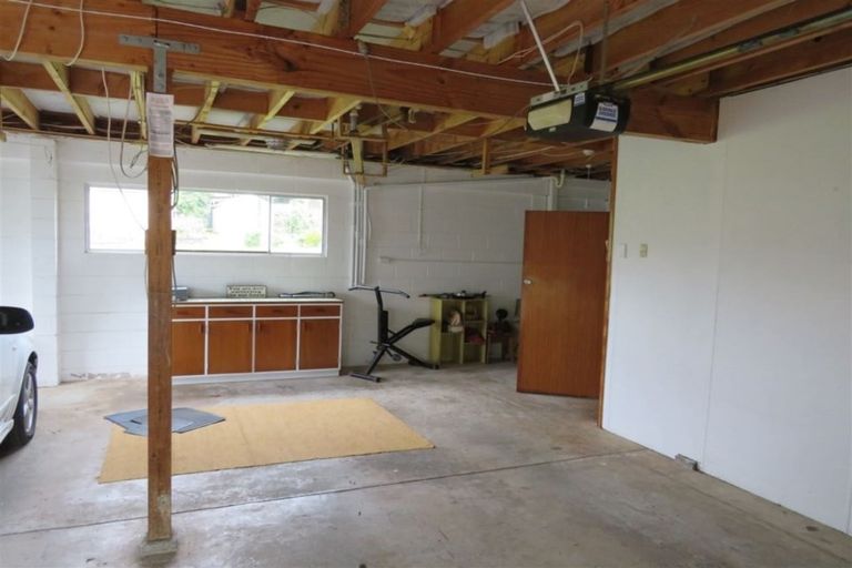 Photo of property in 21a Hillcrest Road, Kaikohe, 0405