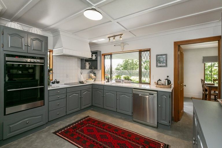 Photo of property in 12 Reeve Drive, Havelock North, 4130