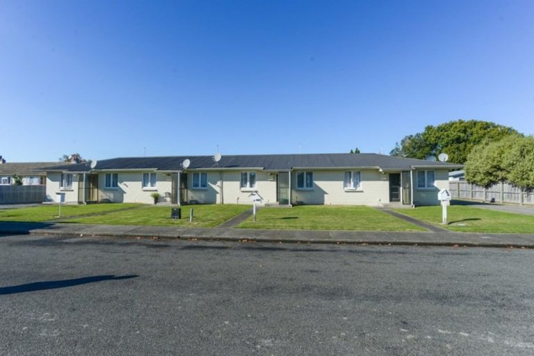 Photo of property in 217-219 Nikau Street, Saint Leonards, Hastings, 4120