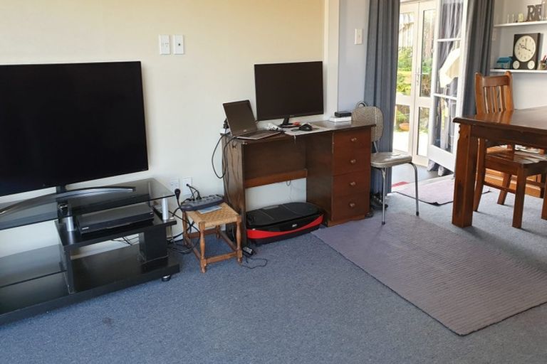 Photo of property in 10 Clifford Street, Morrinsville, 3300