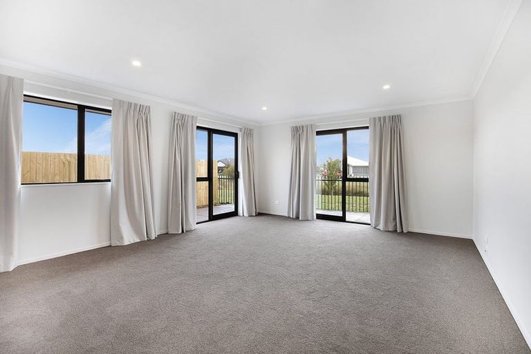 Photo of property in 29 Ellesmere Street, Marshland, Christchurch, 8083