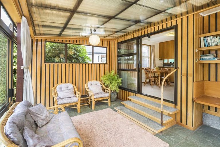 Photo of property in 32 Maple Street, Bishopdale, Christchurch, 8053