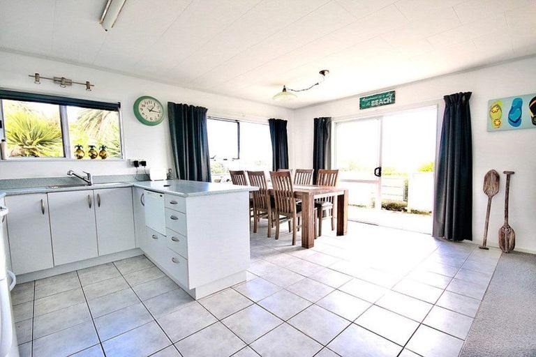 Photo of property in 105 Foreshore Road, Ahipara, Kaitaia, 0481