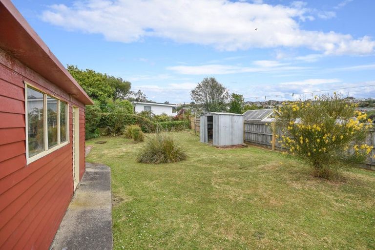 Photo of property in 29 Norman Street, Tainui, Dunedin, 9013