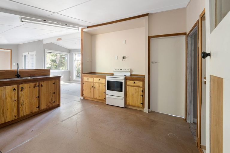 Photo of property in 80 Middle Street, Pukerau, Gore, 9772