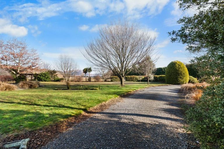 Photo of property in 5828 West Coast Road, Springfield, 7681