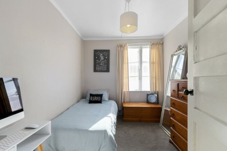 Photo of property in 16 Cleland Crescent, Naenae, Lower Hutt, 5011